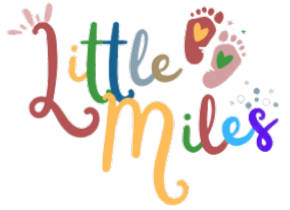 Little Miles